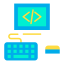 Computer ícone 64x64