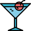 Martini icon 64x64