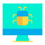 Screen ícone 64x64