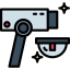 Cctv icon 64x64