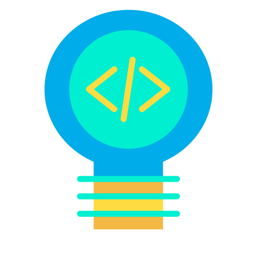 Idea icon