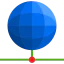 Network icon 64x64