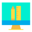 Design ícone 64x64