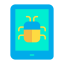 Smartphone ícone 64x64