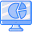 Analytics icon 64x64