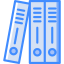 Archive icon 64x64