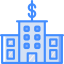 Bank icon 64x64