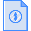Доллар иконка 64x64