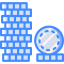 Монеты иконка 64x64
