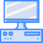 Computer 图标 64x64