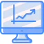 Аналитика иконка 64x64