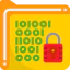 Encrypt icon 64x64
