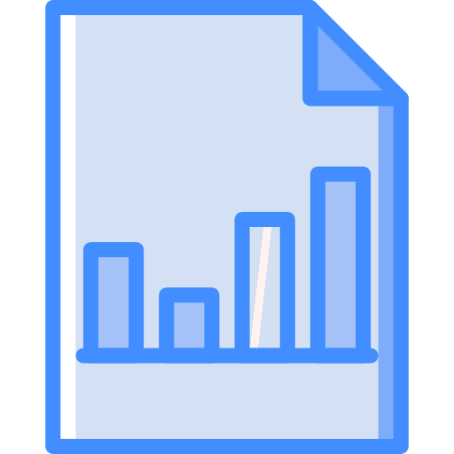 Аналитика иконка