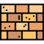 Wall icon 64x64
