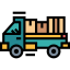 Moving icon 64x64