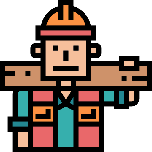 Builder icon