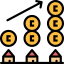 Stats icon 64x64