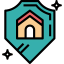 Insurance アイコン 64x64