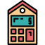 Calculator アイコン 64x64