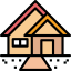 House アイコン 64x64