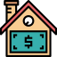 Real estate アイコン 64x64