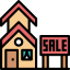 Sale アイコン 64x64