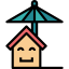 Insurance アイコン 64x64