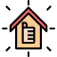 Select アイコン 64x64