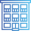 Condominium アイコン 64x64