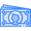 Money Ikona 64x64