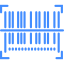 Barcode Ikona 64x64