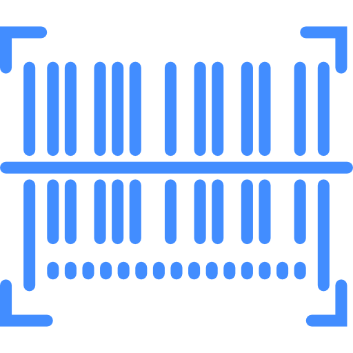 Barcode Symbol