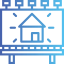 Billboard アイコン 64x64