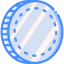Coin Ikona 64x64