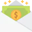 Salary 图标 64x64