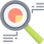 Analysis 图标 64x64