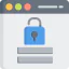 Login 图标 64x64