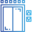 Elevator アイコン 64x64