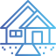 House アイコン 64x64