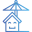 Insurance іконка 64x64