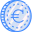 Euro Ikona 64x64