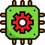 Chip icon 64x64
