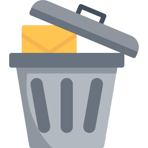 Garbage 상
