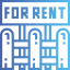 Fence іконка 64x64