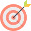 Target 图标 64x64