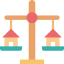 Compare іконка 64x64