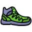 Boots icône 64x64