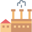 Factory іконка 64x64
