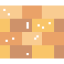 Wall іконка 64x64