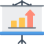 Presentation 图标 64x64